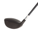 Srixon ZXi Graphite Mens Right Hand Fairway 3 Wood 15* Regular - Ventus TR Blue 6-R