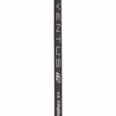 Srixon ZXi Graphite Mens Right Hand Fairway 3 Wood 15* Regular - Ventus TR Blue 6-R