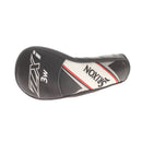 Srixon ZXi Graphite Mens Right Hand Fairway 3 Wood 15* Regular - Ventus TR Blue 6-R