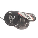 Srixon ZXi Graphite Mens Right Hand Fairway 3 Wood 15* Senior - Ventus TR Blue 5-A