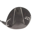 Srixon ZXi Graphite Mens Right Hand Fairway 3 Wood 15* Senior - Ventus TR Blue 5-A