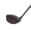 Srixon ZXi Graphite Mens Right Hand Fairway 3 Wood 15* Senior - Ventus TR Blue 5-A