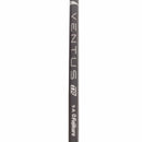 Srixon ZXi Graphite Mens Right Hand Fairway 3 Wood 15* Senior - Ventus TR Blue 5-A