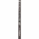 Srixon ZXi Graphite Mens Right Hand 4 Hybrid 22* Senior - Ventus TR Blue 7-A