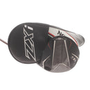 Srixon ZXi Max Graphite Mens Right Hand Driver 10.5* Senior - Denali Red 5.0 50G
