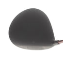 Srixon ZXi Max Graphite Mens Right Hand Driver 10.5* Senior - Denali Red 5.0 50G