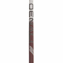 Srixon ZXi Max Graphite Mens Right Hand Driver 10.5* Senior - Denali Red 5.0 50G