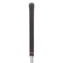 Srixon ZXi Max Graphite Mens Right Hand Driver 10.5* Senior - Denali Red 5.0 50G