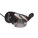 Srixon ZXi Graphite Mens Right Hand 3 Hybrid 19* Senior - Ventus TR Blue 7-A