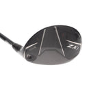Srixon ZXi Graphite Mens Right Hand 3 Hybrid 19* Senior - Ventus TR Blue 7-A
