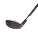 Srixon ZXi Graphite Mens Right Hand 3 Hybrid 19* Senior - Ventus TR Blue 7-A