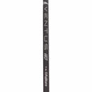 Srixon ZXi Graphite Mens Right Hand 3 Hybrid 19* Senior - Ventus TR Blue 7-A