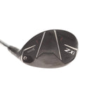 Srixon ZXi Graphite Ladies Right Hand 4 Hybrid Ladies - Aldila Acent 40