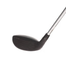 Srixon ZXi Graphite Ladies Right Hand 4 Hybrid Ladies - Aldila Acent 40