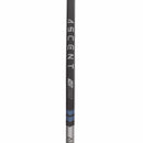Srixon ZXi Graphite Ladies Right Hand 4 Hybrid Ladies - Aldila Acent 40