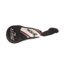 Srixon ZXi Graphite Ladies Right Hand 4 Hybrid Ladies - Aldila Acent 40