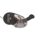 Srixon ZXi Graphite Ladies Right Hand 5 Hybrid Ladies - Aldila Acent 40