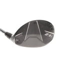 Srixon ZXi Graphite Ladies Right Hand 5 Hybrid Ladies - Aldila Acent 40