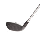 Srixon ZXi Graphite Ladies Right Hand 5 Hybrid Ladies - Aldila Acent 40