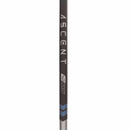 Srixon ZXi Graphite Ladies Right Hand 5 Hybrid Ladies - Aldila Acent 40