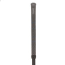 Srixon ZXi Graphite Ladies Right Hand 5 Hybrid Ladies - Aldila Acent 40
