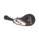 Srixon ZXi Graphite Ladies Right Hand 5 Hybrid Ladies - Aldila Acent 40