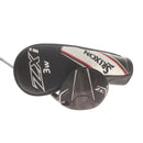Srixon ZXi Graphite Ladies Right Hand Fairway 3 Wood 15* Ladies - Aldila Acent 40