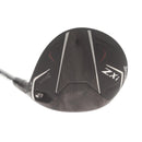 Srixon ZXi Graphite Ladies Right Hand Fairway 3 Wood 15* Ladies - Aldila Acent 40