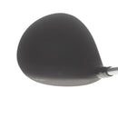 Srixon ZXi Graphite Ladies Right Hand Fairway 3 Wood 15* Ladies - Aldila Acent 40