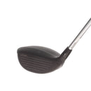Srixon ZXi Graphite Ladies Right Hand Fairway 3 Wood 15* Ladies - Aldila Acent 40
