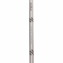 Srixon ZXi Graphite Ladies Right Hand Fairway 3 Wood 15* Ladies - Aldila Acent 40