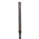 Srixon ZXi Graphite Ladies Right Hand Fairway 3 Wood 15* Ladies - Aldila Acent 40