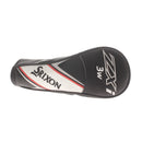 Srixon ZXi Graphite Ladies Right Hand Fairway 3 Wood 15* Ladies - Aldila Acent 40