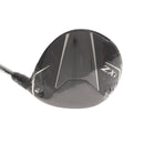 Srixon ZXi Graphite Ladies Right Hand Fairway 5 Wood 18* Ladies - Aldila Acent 40