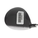 Srixon ZXi Graphite Ladies Right Hand Fairway 5 Wood 18* Ladies - Aldila Acent 40