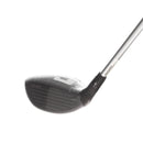 Srixon ZXi Graphite Ladies Right Hand Fairway 5 Wood 18* Ladies - Aldila Acent 40