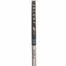 Srixon ZXi Graphite Ladies Right Hand Fairway 5 Wood 18* Ladies - Aldila Acent 40