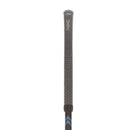 Srixon ZXi Graphite Ladies Right Hand Fairway 5 Wood 18* Ladies - Aldila Acent 40