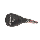 Srixon ZXi Graphite Ladies Right Hand Fairway 5 Wood 18* Ladies - Aldila Acent 40