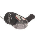Srixon ZXi Graphite Ladies Right Hand 6 Hybrid Ladies - Aldila Acent 40