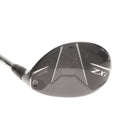 Srixon ZXi Graphite Ladies Right Hand 6 Hybrid Ladies - Aldila Acent 40