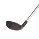 Srixon ZXi Graphite Ladies Right Hand 6 Hybrid Ladies - Aldila Acent 40