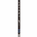 Srixon ZXi Graphite Ladies Right Hand 6 Hybrid Ladies - Aldila Acent 40