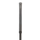 Srixon ZXi Graphite Ladies Right Hand 6 Hybrid Ladies - Aldila Acent 40