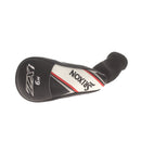 Srixon ZXi Graphite Ladies Right Hand 6 Hybrid Ladies - Aldila Acent 40