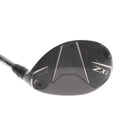Srixon ZXi Graphite Ladies Right Hand 5 Hybrid Ladies - Aldila Acent 40