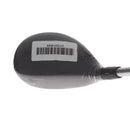 Srixon ZXi Graphite Ladies Right Hand 5 Hybrid Ladies - Aldila Acent 40