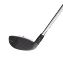 Srixon ZXi Graphite Ladies Right Hand 5 Hybrid Ladies - Aldila Acent 40