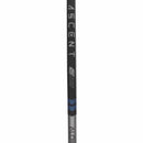 Srixon ZXi Graphite Ladies Right Hand 5 Hybrid Ladies - Aldila Acent 40