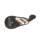 Srixon ZXi Graphite Ladies Right Hand 5 Hybrid Ladies - Aldila Acent 40